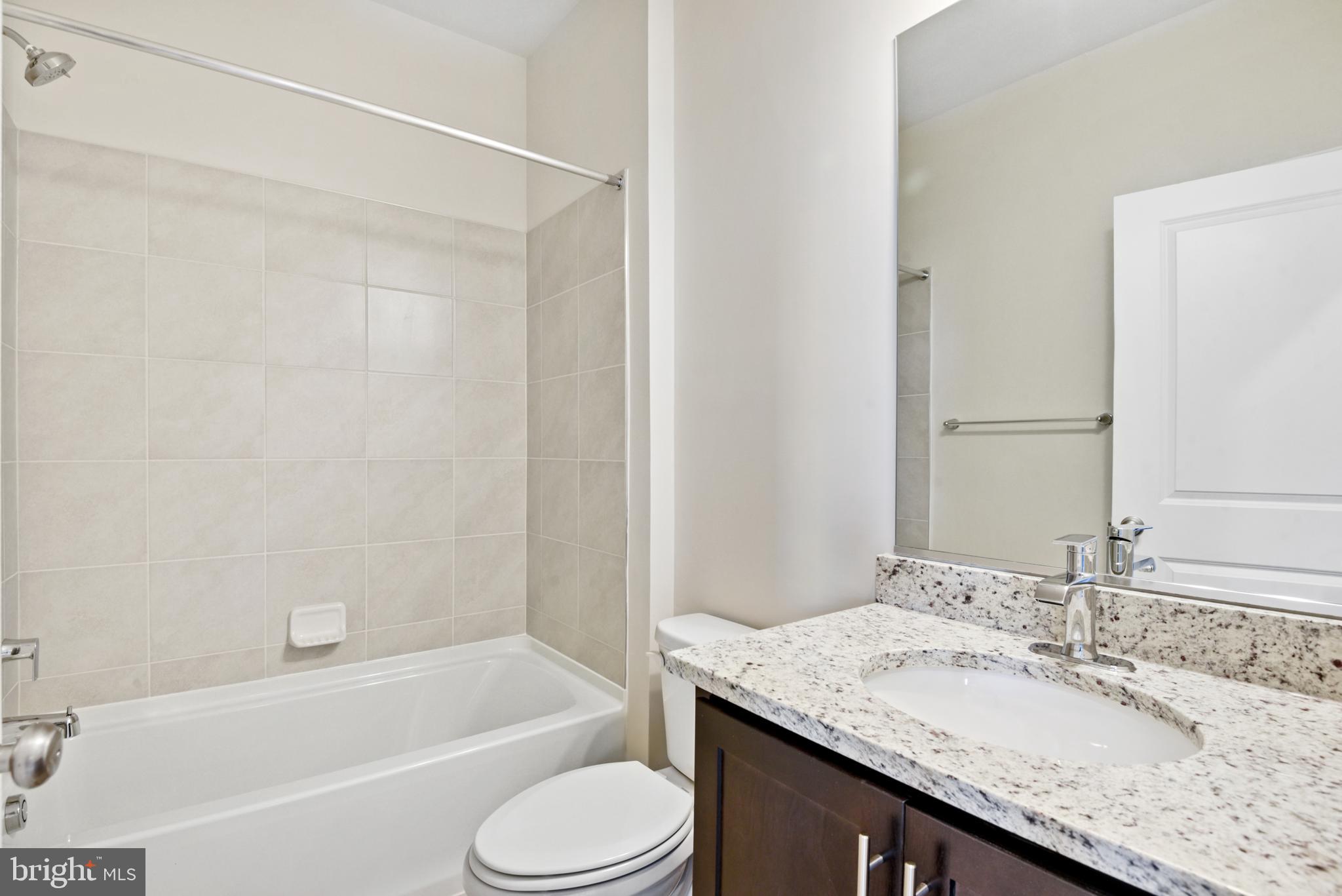 RENN QUARTER - Residential