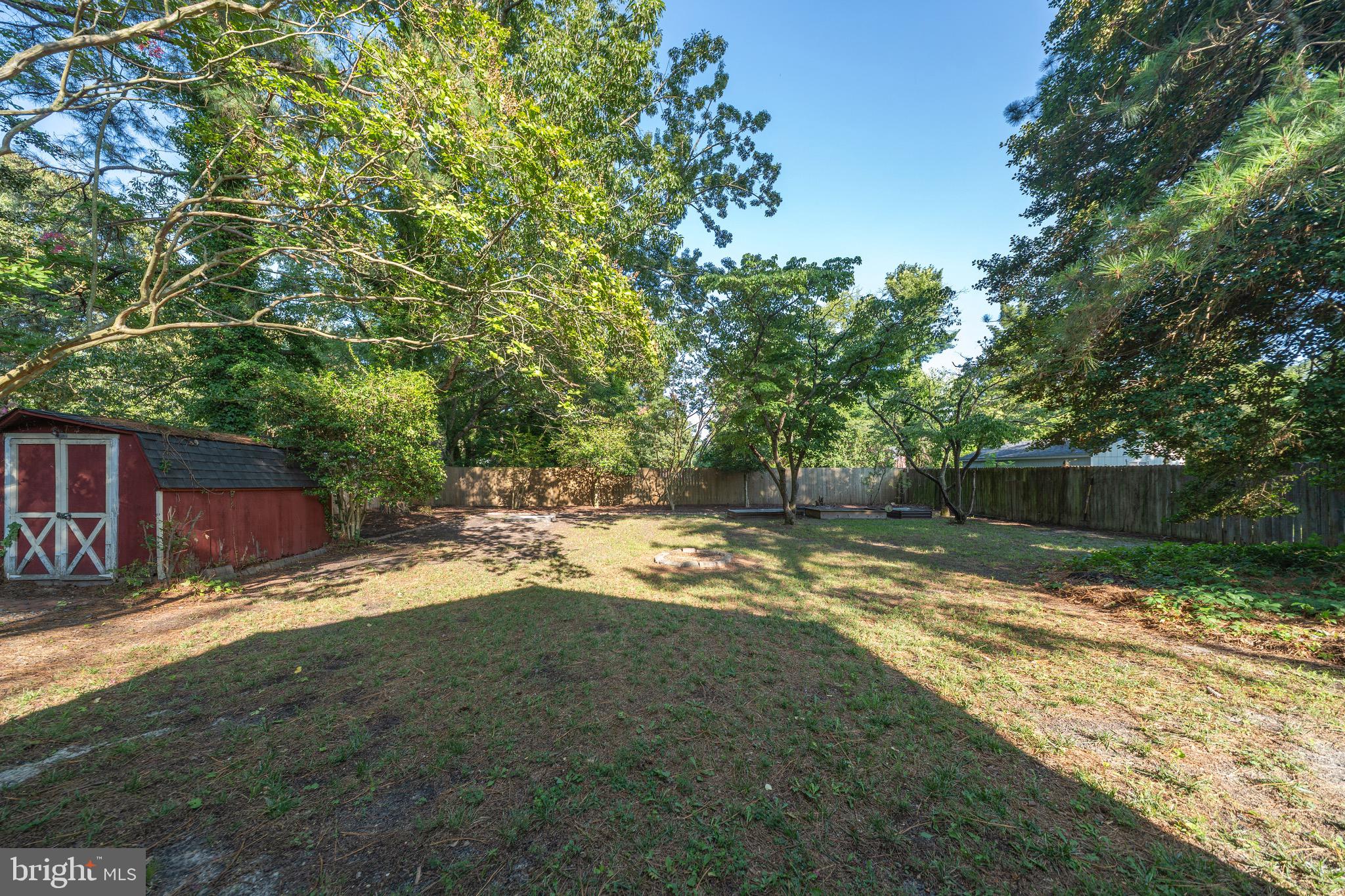 1101 FREDERICK AVENUE