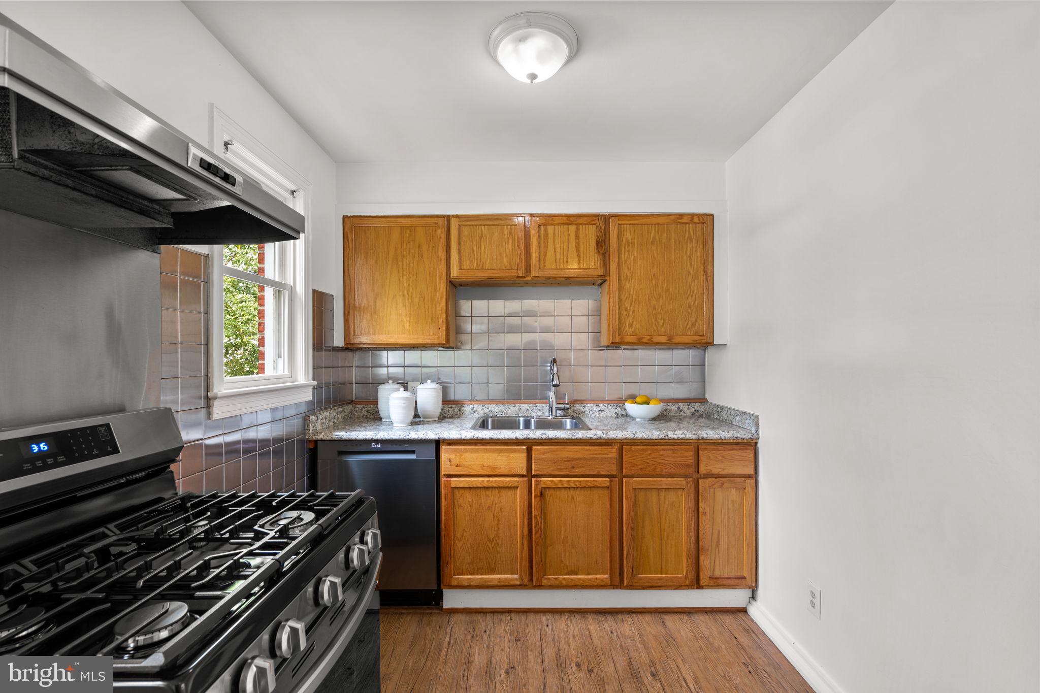 4810 BLACKFOOT ROAD