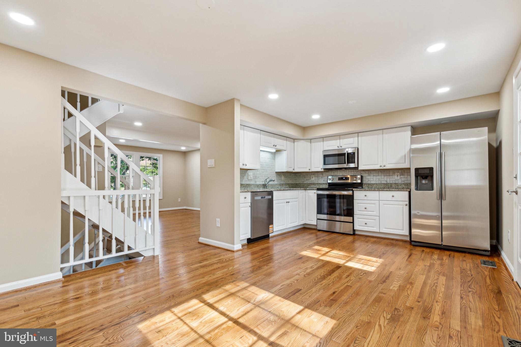 10307 GRANITE CREEK LANE 10307