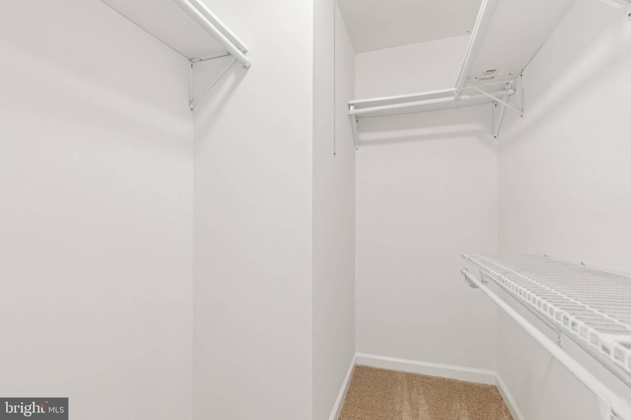 FLINT HILL MANOR - Residential