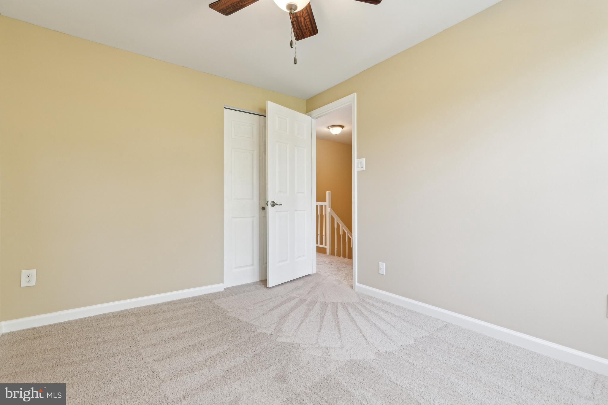 FLINT HILL MANOR - Residential