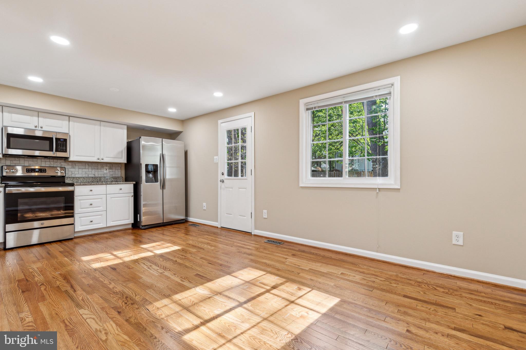 10307 GRANITE CREEK LANE 10307