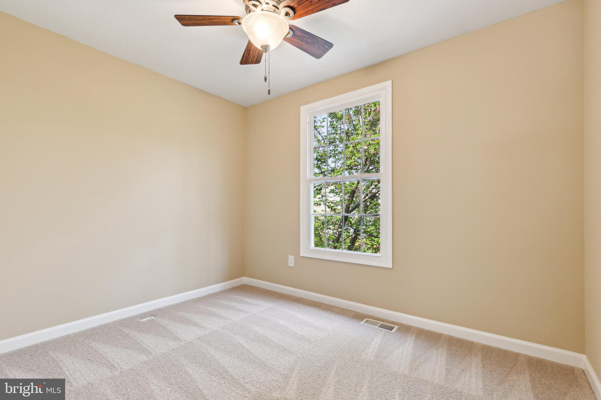 FLINT HILL MANOR - Residential