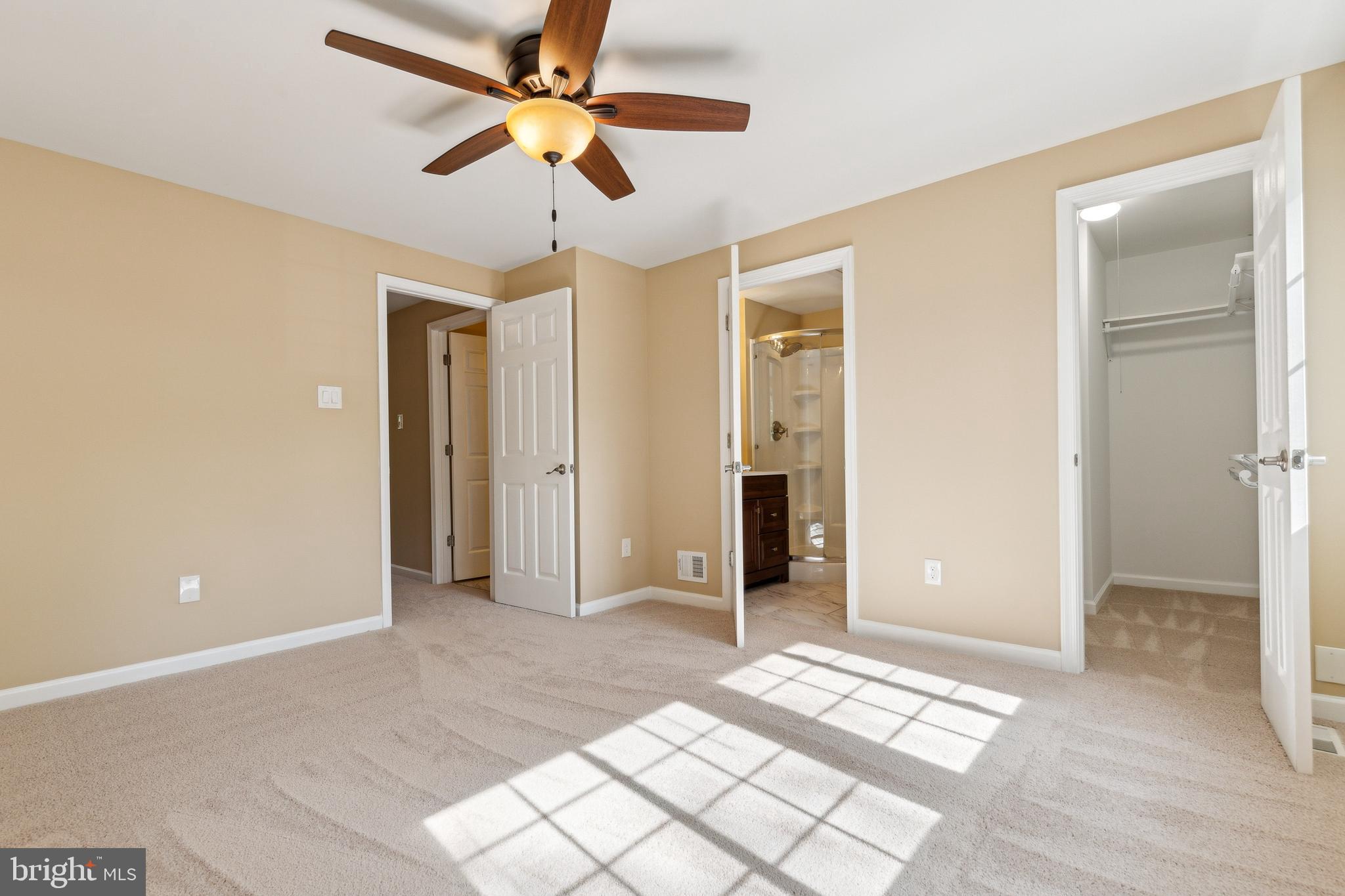 FLINT HILL MANOR - Residential