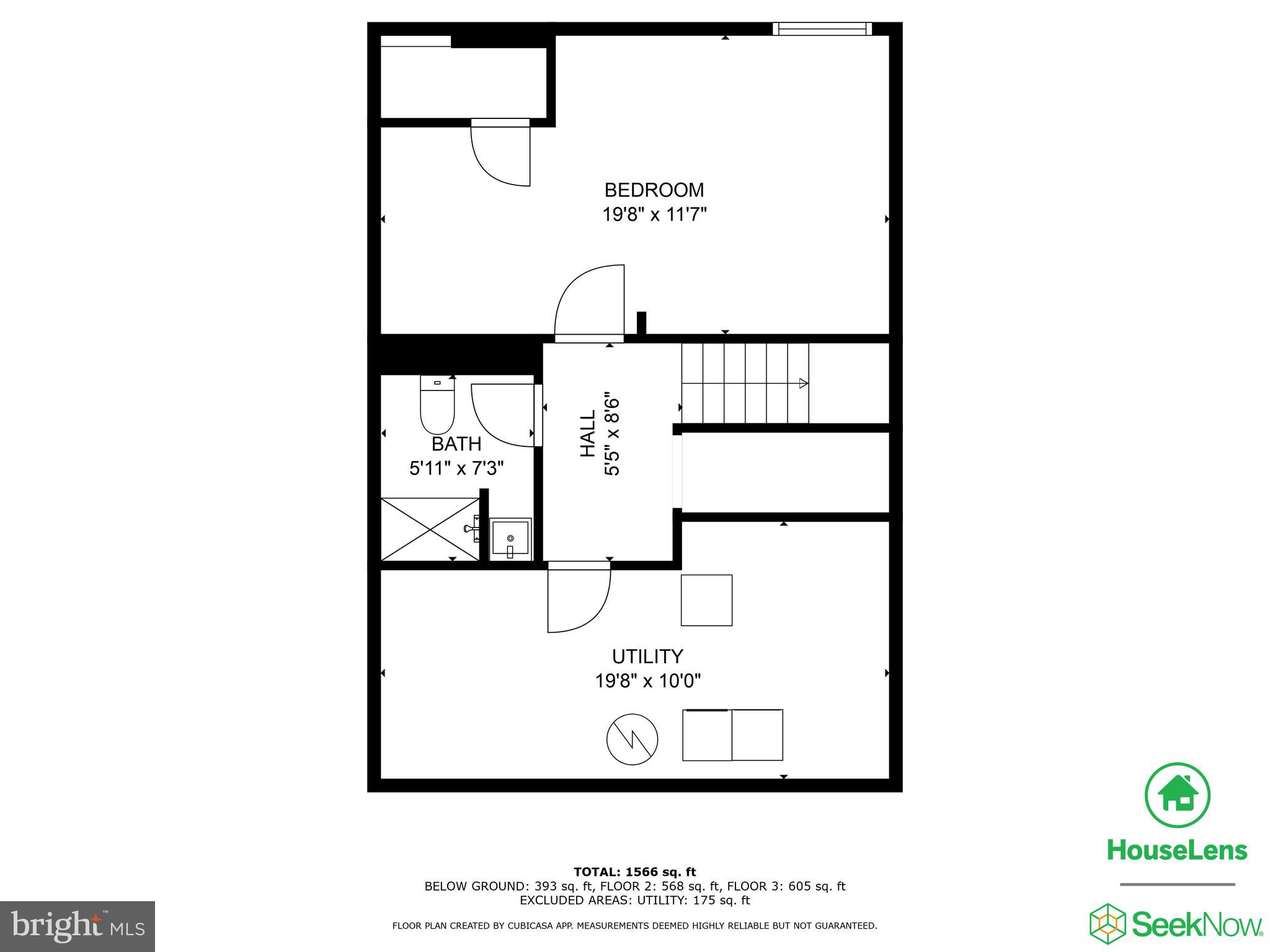 FLINT HILL MANOR - Residential