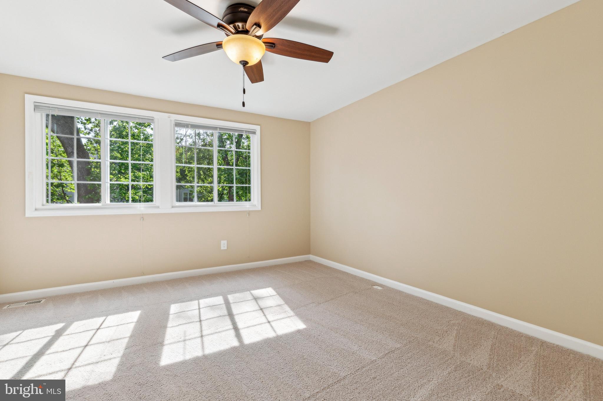 FLINT HILL MANOR - Residential