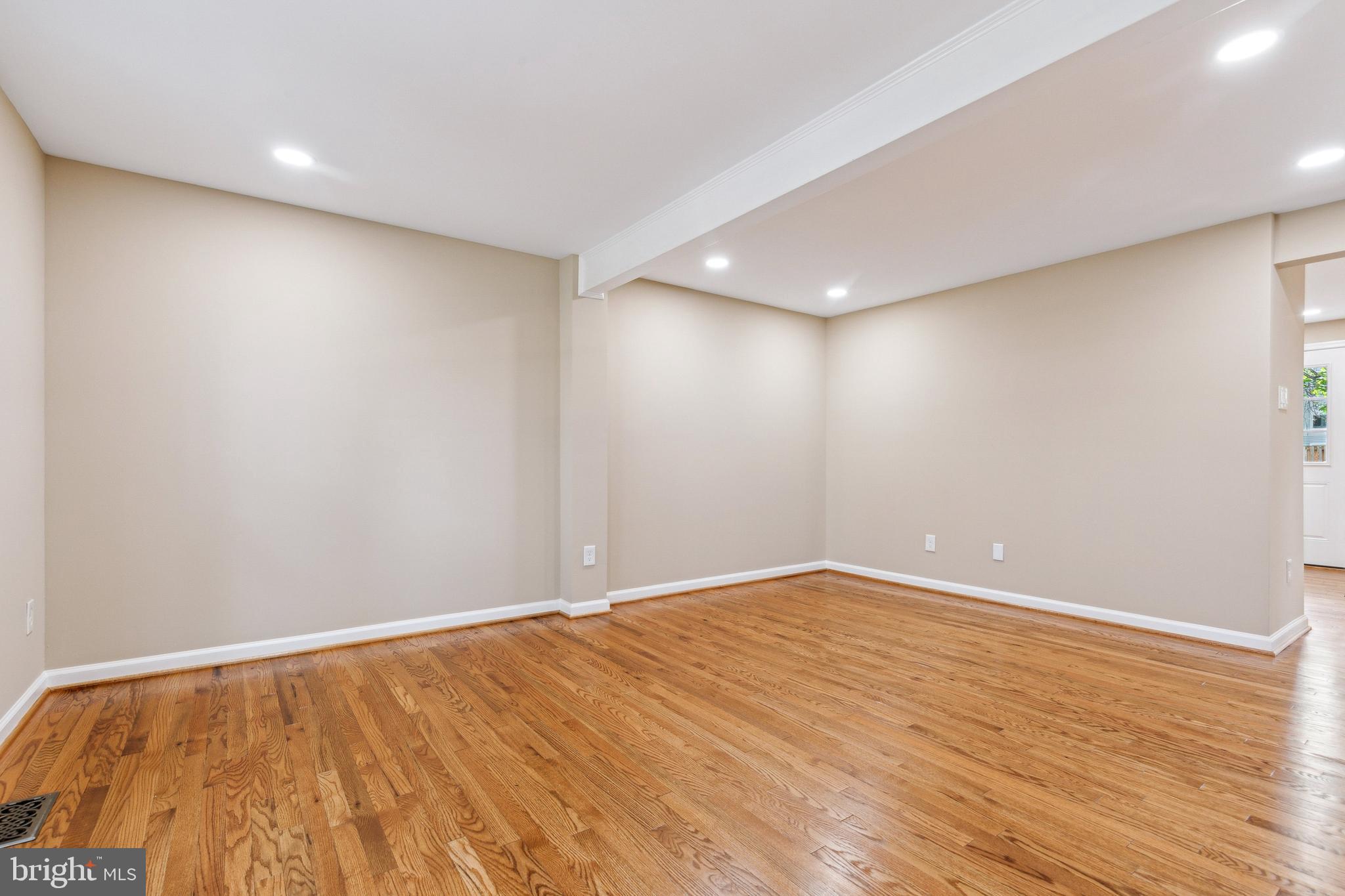 10307 GRANITE CREEK LANE 10307