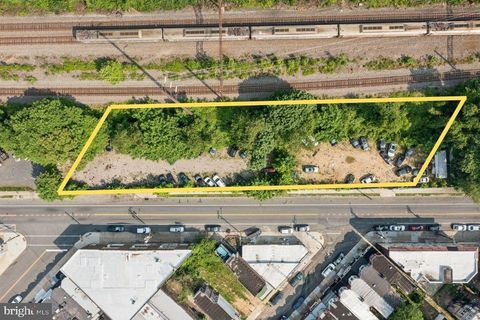 1499 WINDRIM AVENUE PHILADELPHIA PA 19141