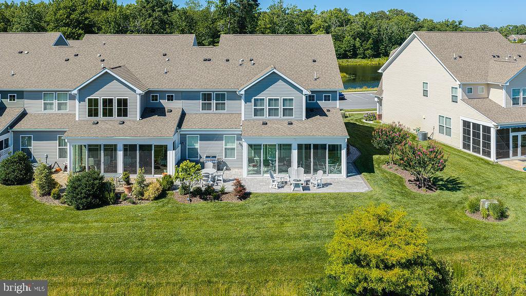 30243 BRANDYWINE DRIVE