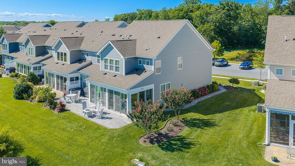 30243 BRANDYWINE DRIVE