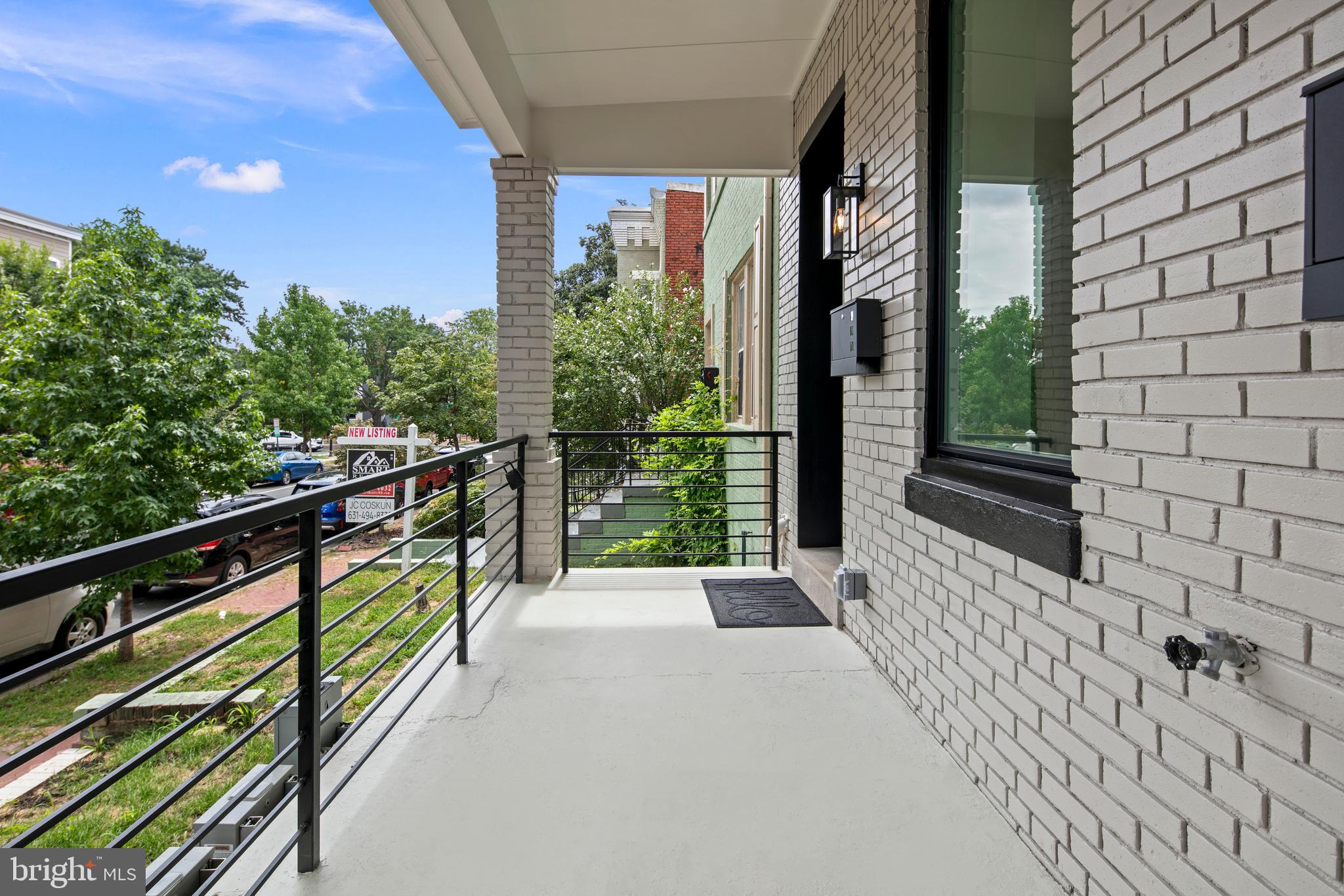 1008 4TH STREET NE 1