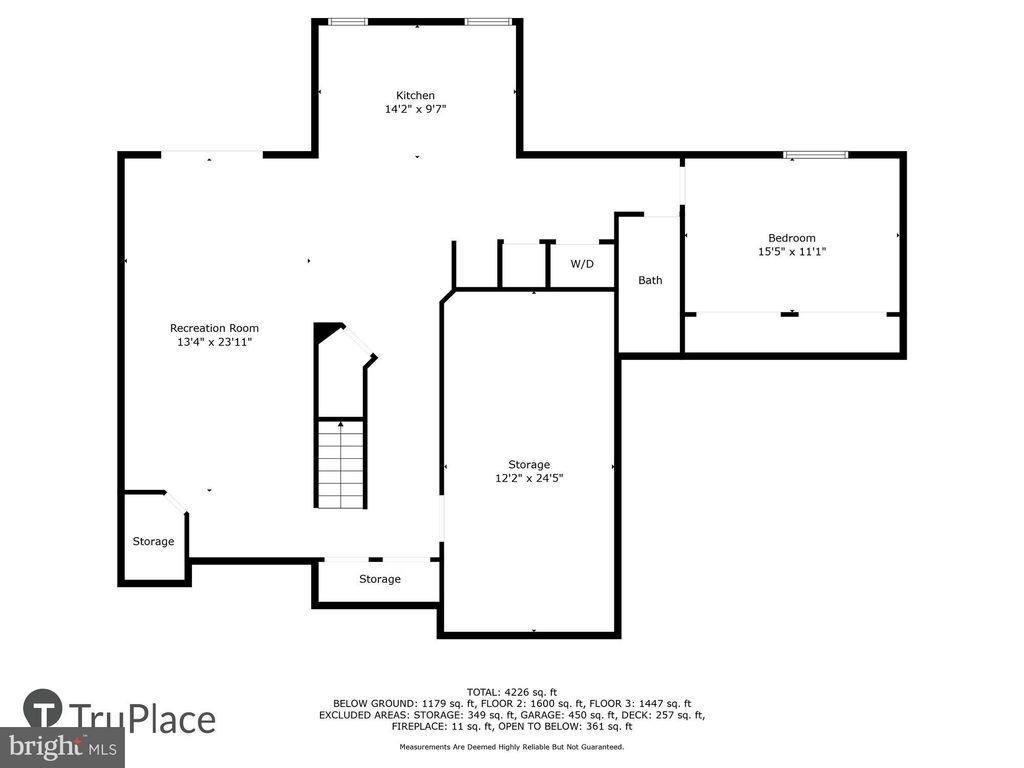 listing image 73