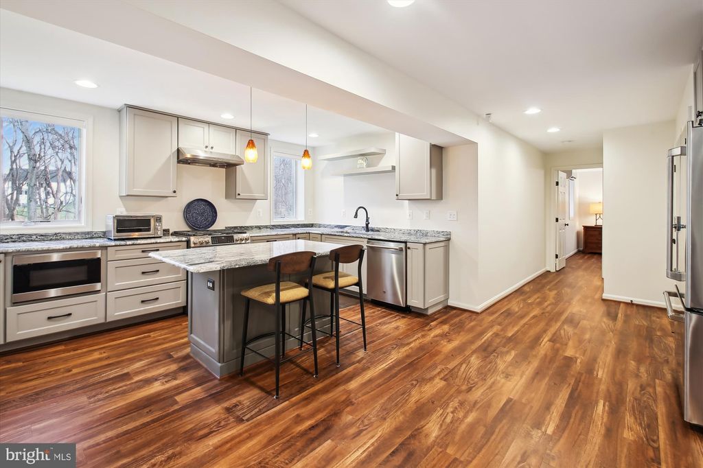 listing image 53