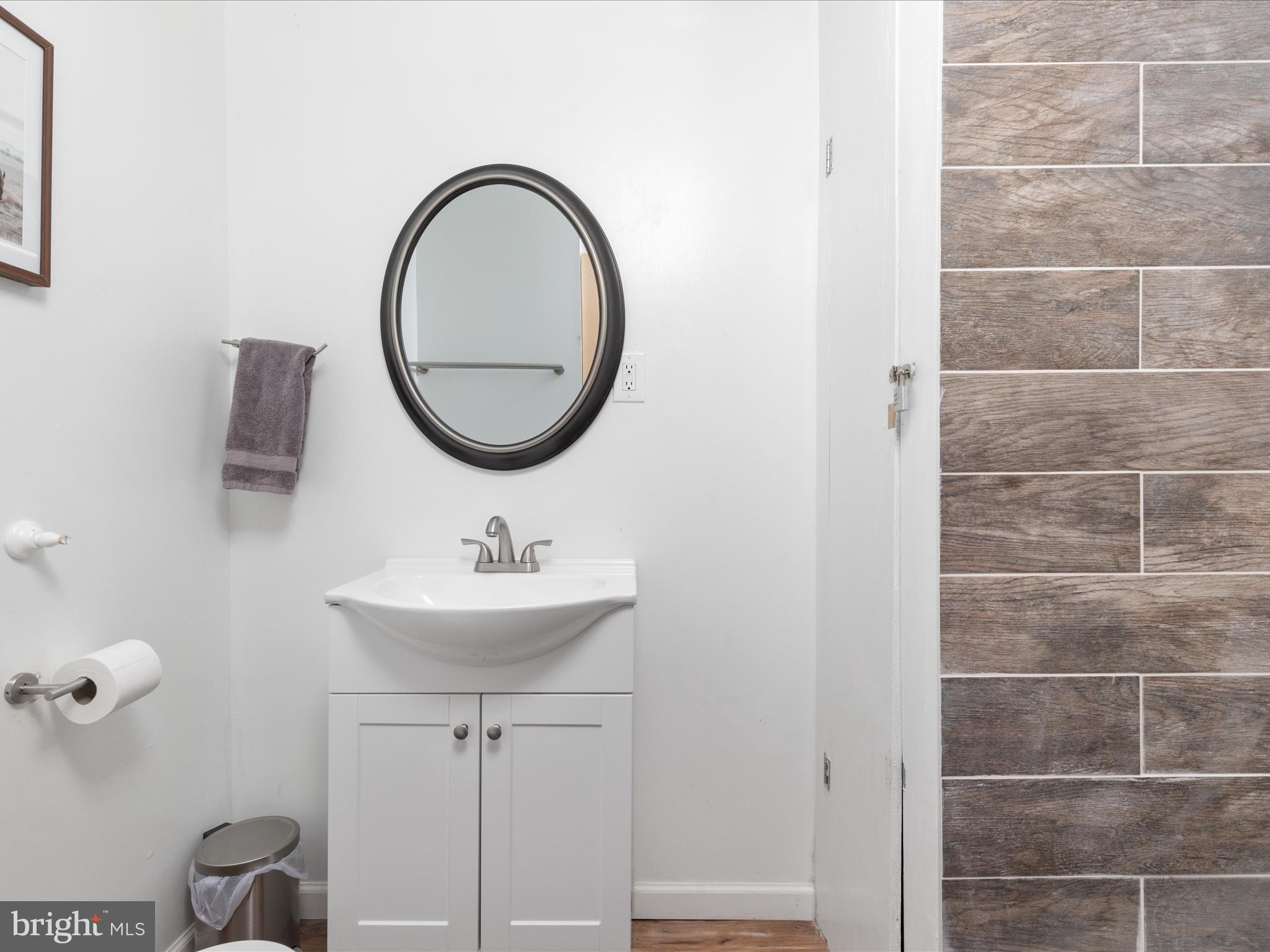 MASSANUTTEN FOREST - Residential