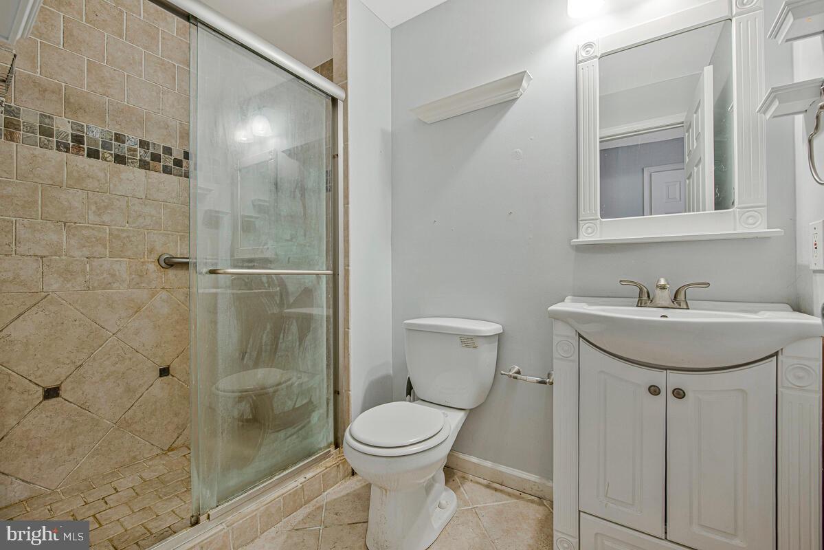 MEADOW CREEK - Residential