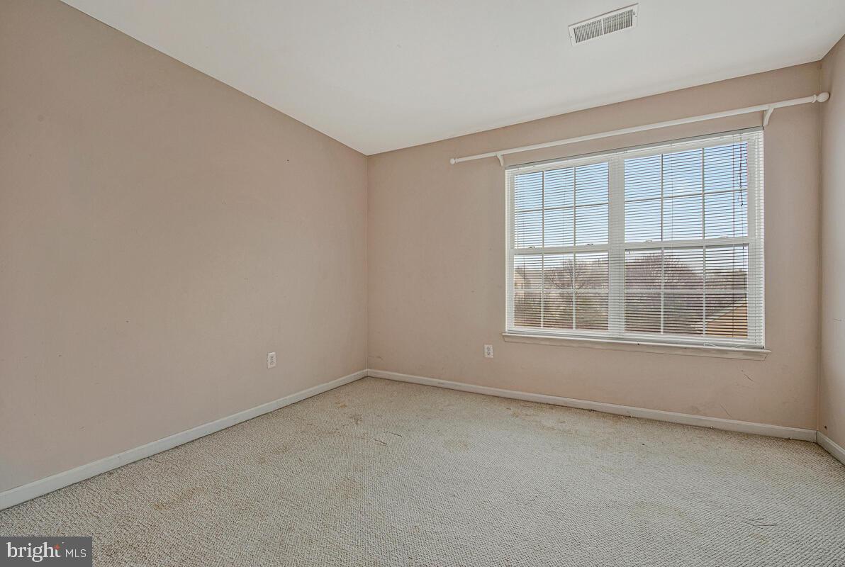 MEADOW CREEK - Residential