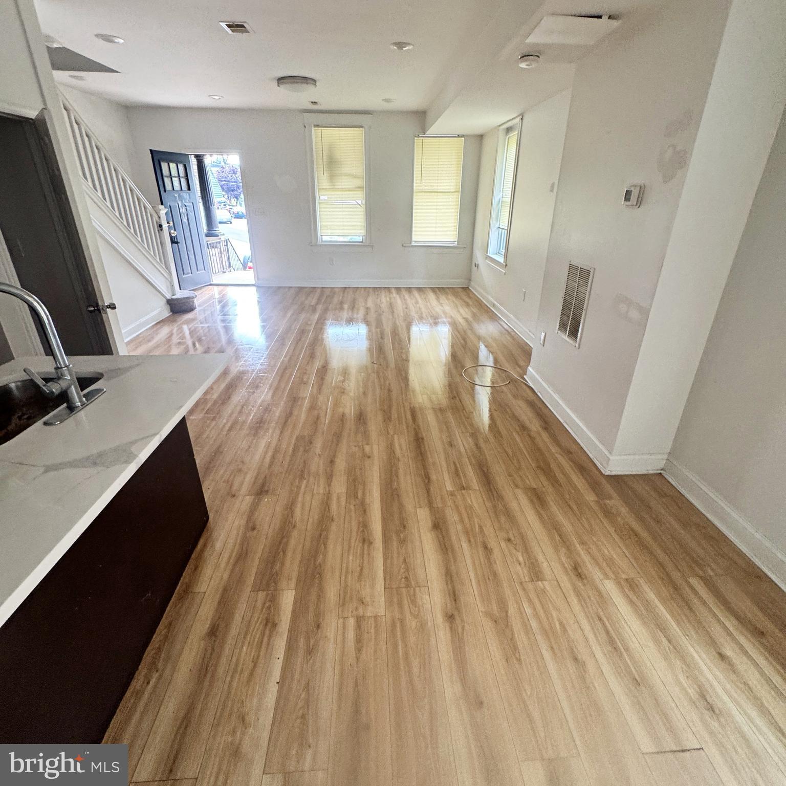 3657 GELSTON DRIVE