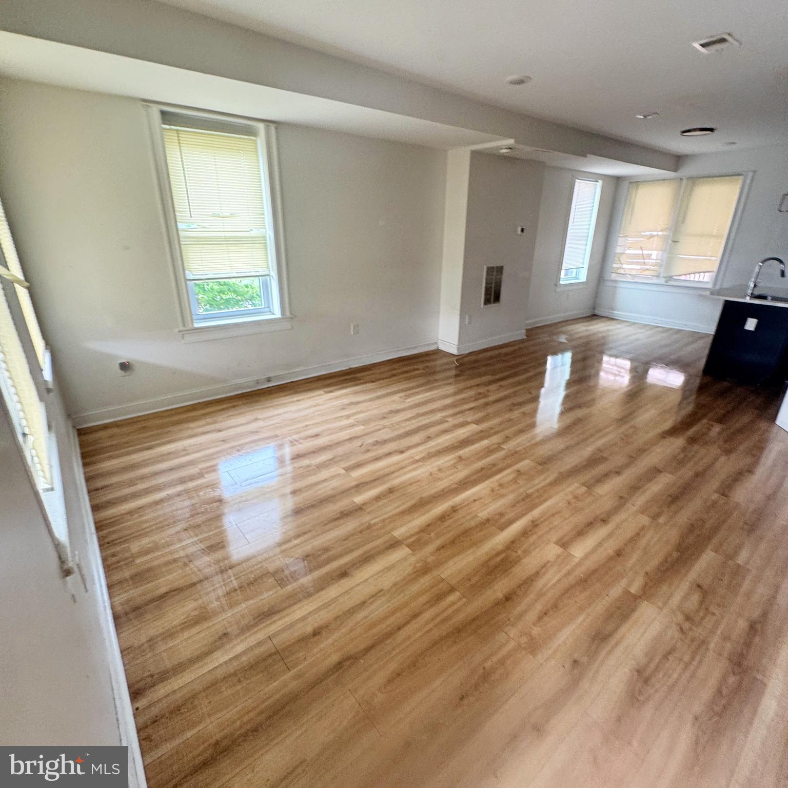 3657 GELSTON DRIVE