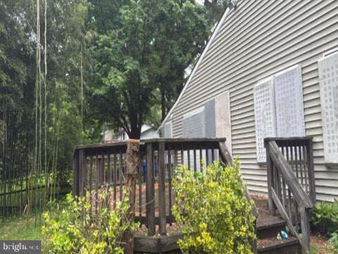 Photo of 5441 Luckpenny Place, COLUMBIA, MD 21045 (MLS # MDHW2073100)