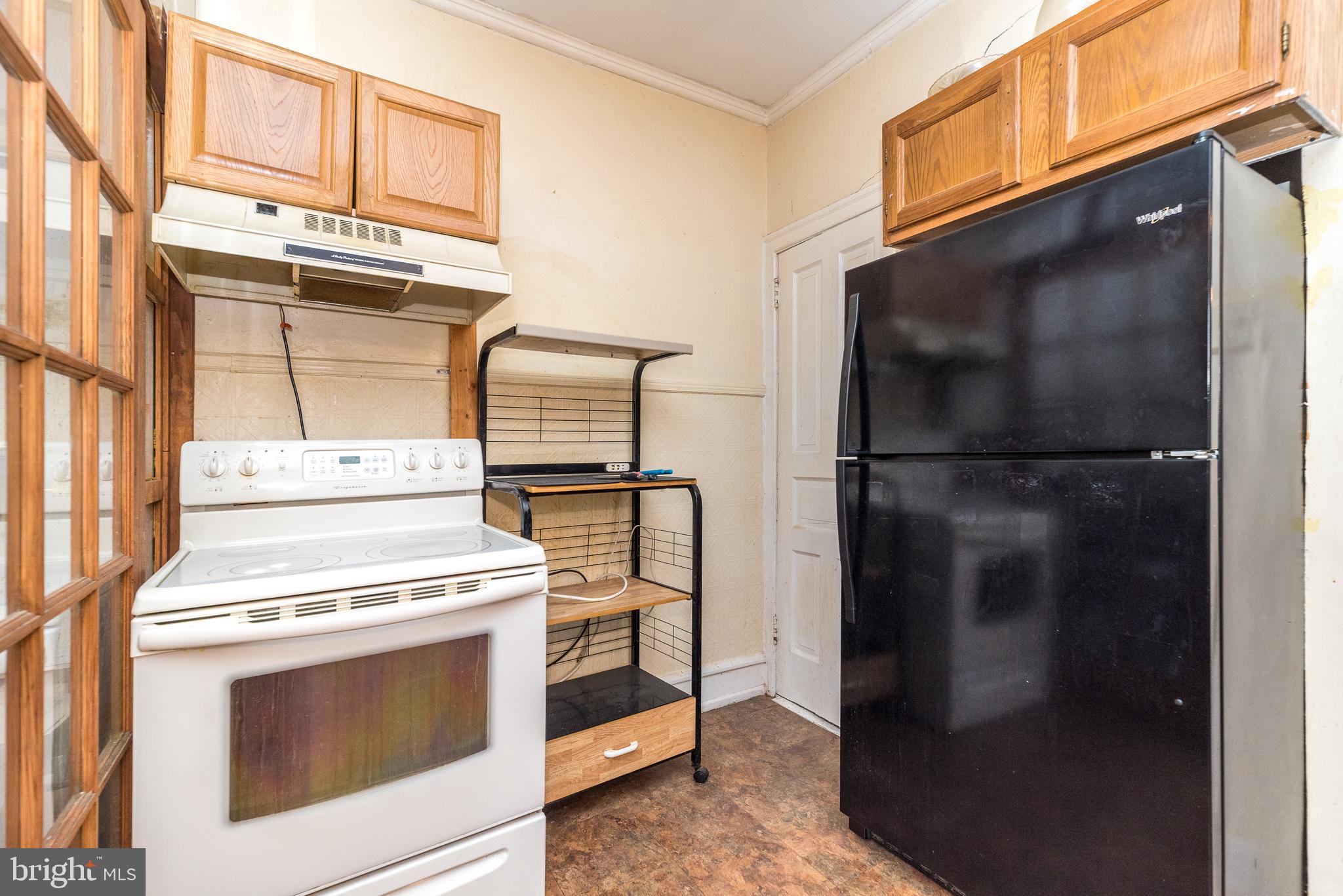 JENKINTOWN - Residential