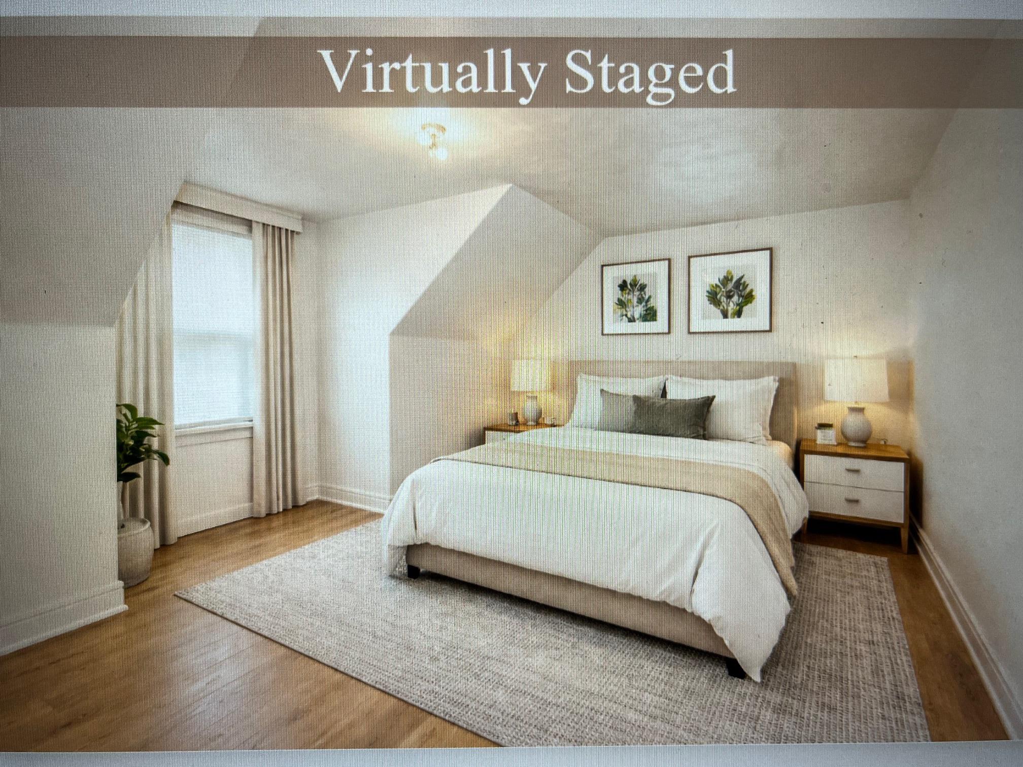 JENKINTOWN - Residential