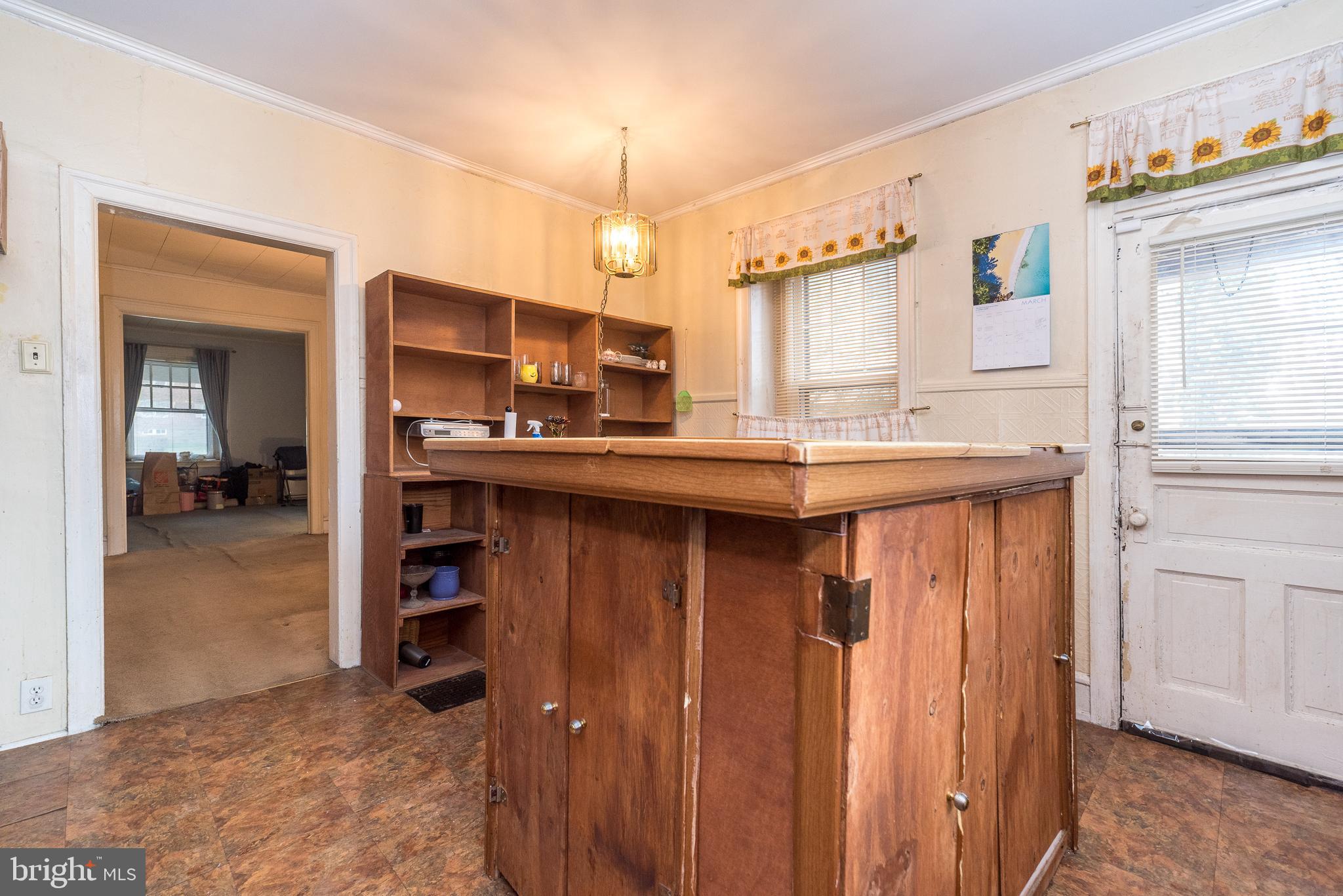 JENKINTOWN - Residential