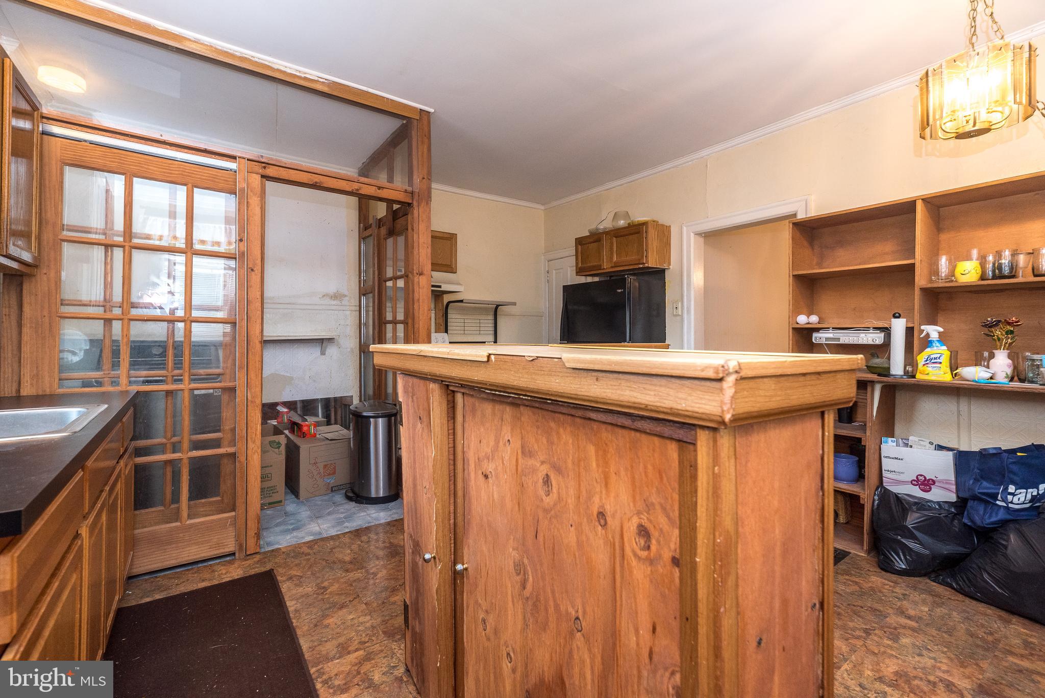 JENKINTOWN - Residential