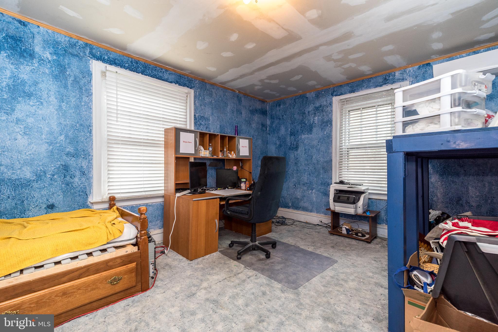 JENKINTOWN - Residential