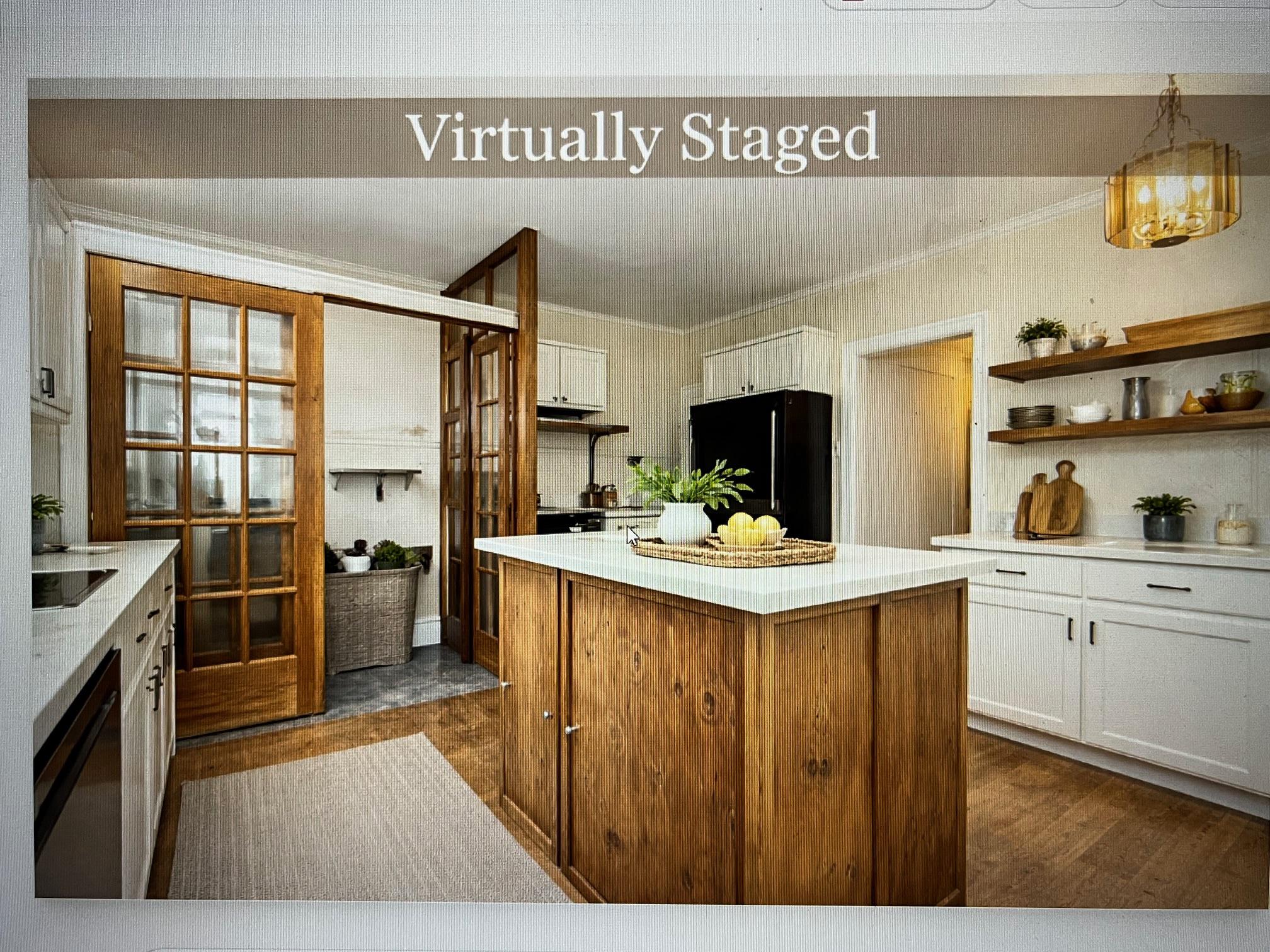 JENKINTOWN - Residential