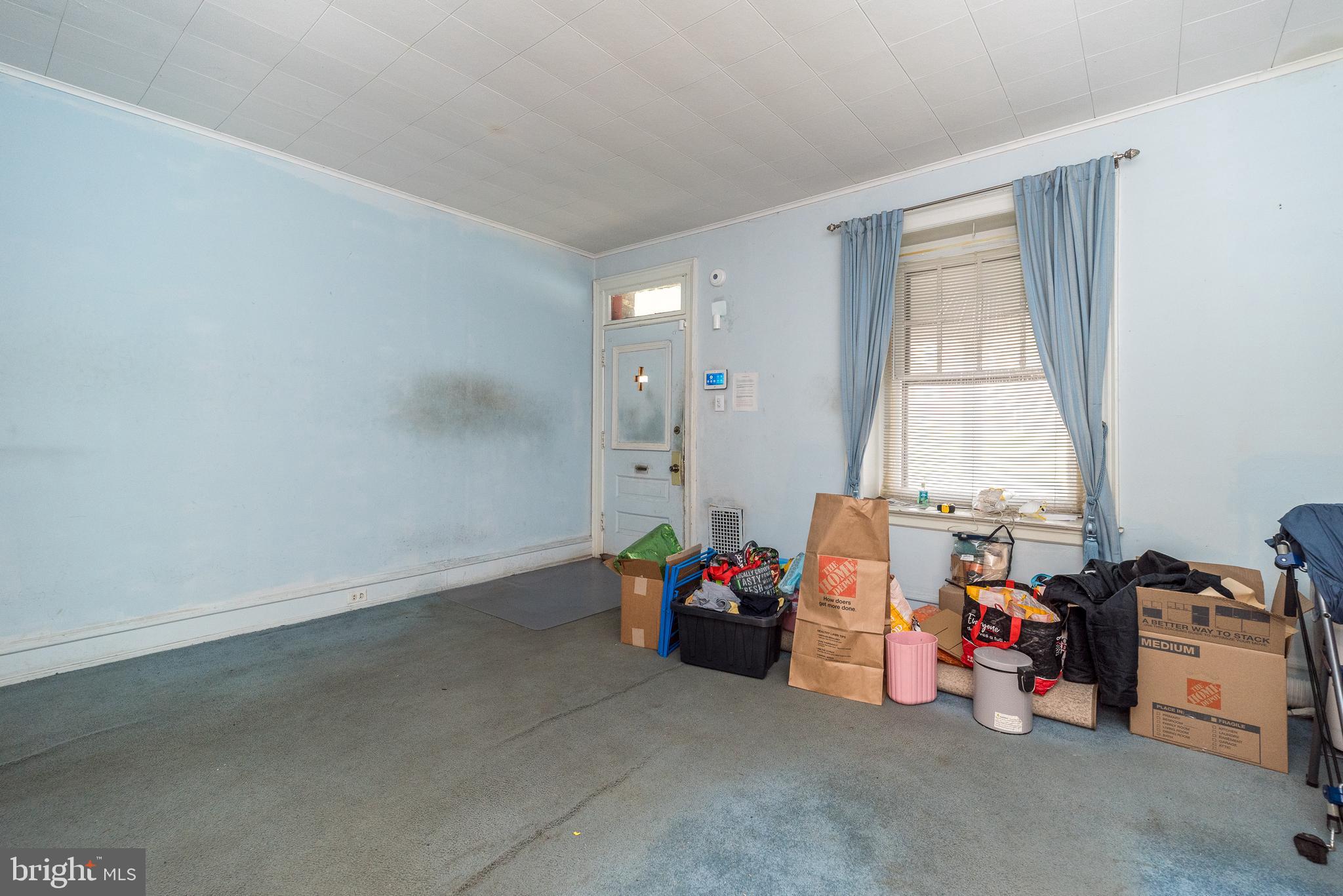 JENKINTOWN - Residential