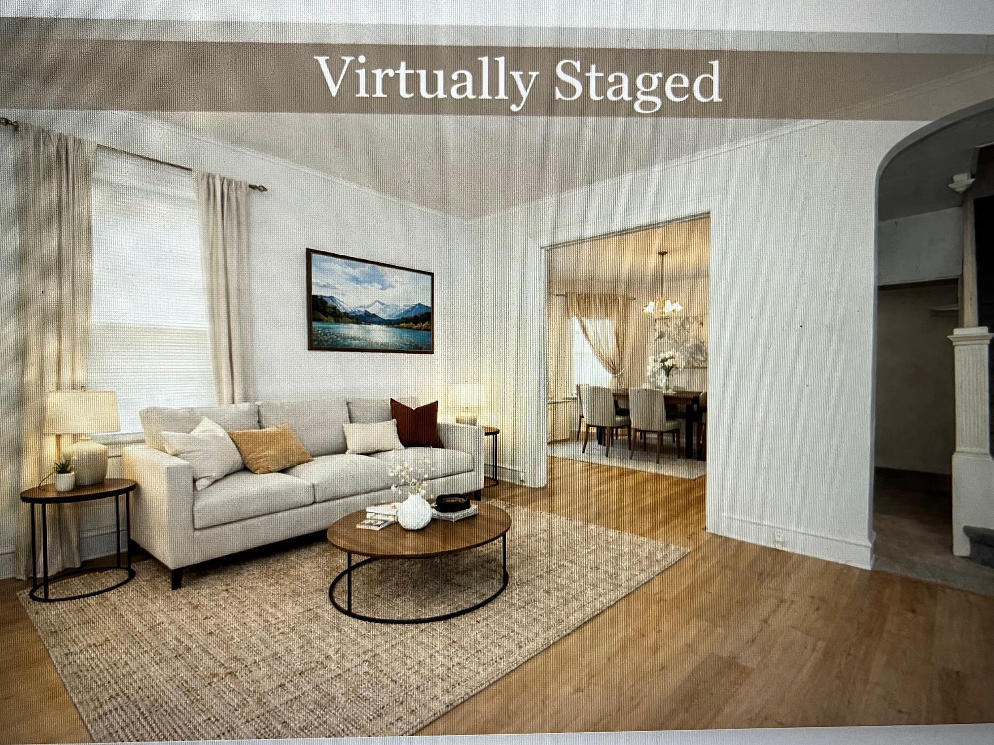 JENKINTOWN - Residential