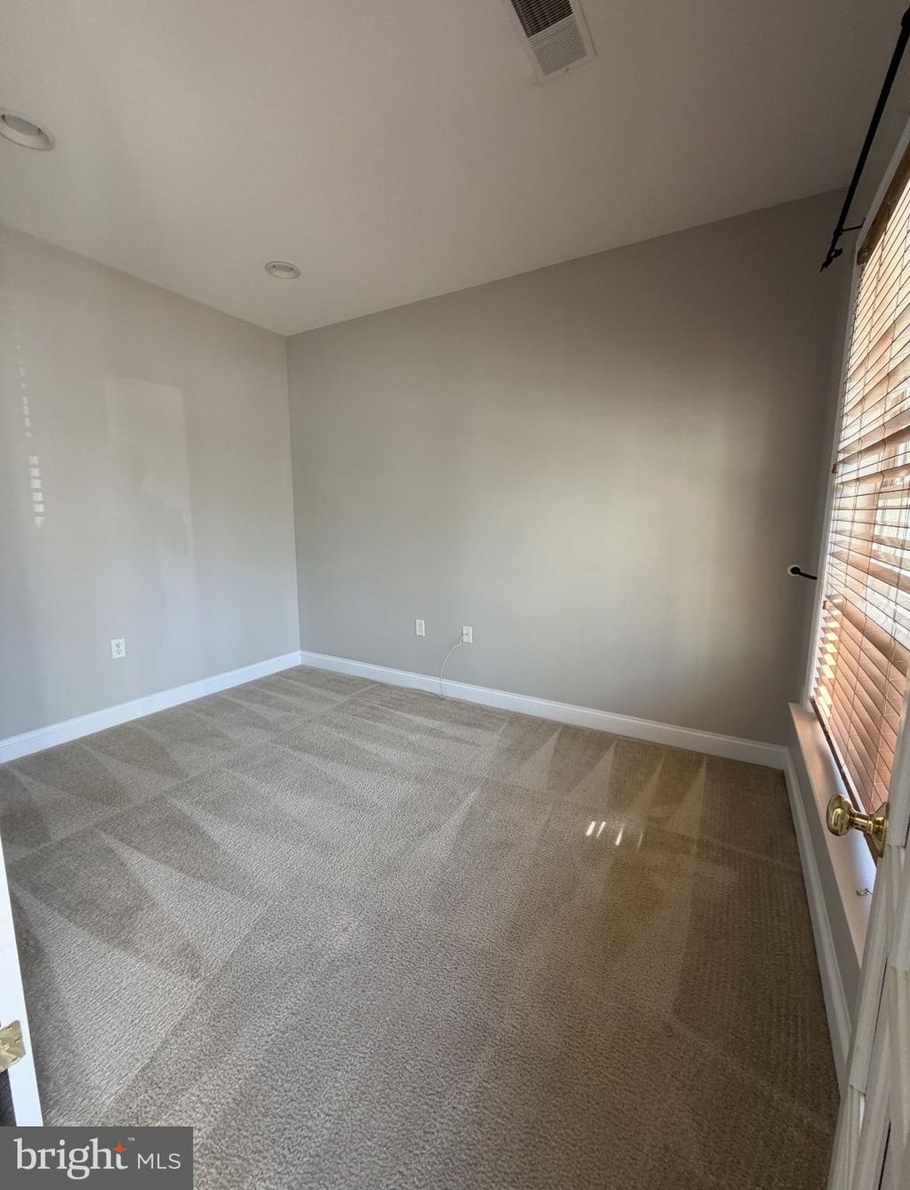 Photo of 677 Stoverdale Road, HUMMELSTOWN, PA 17036 (MLS # PADA2050260)