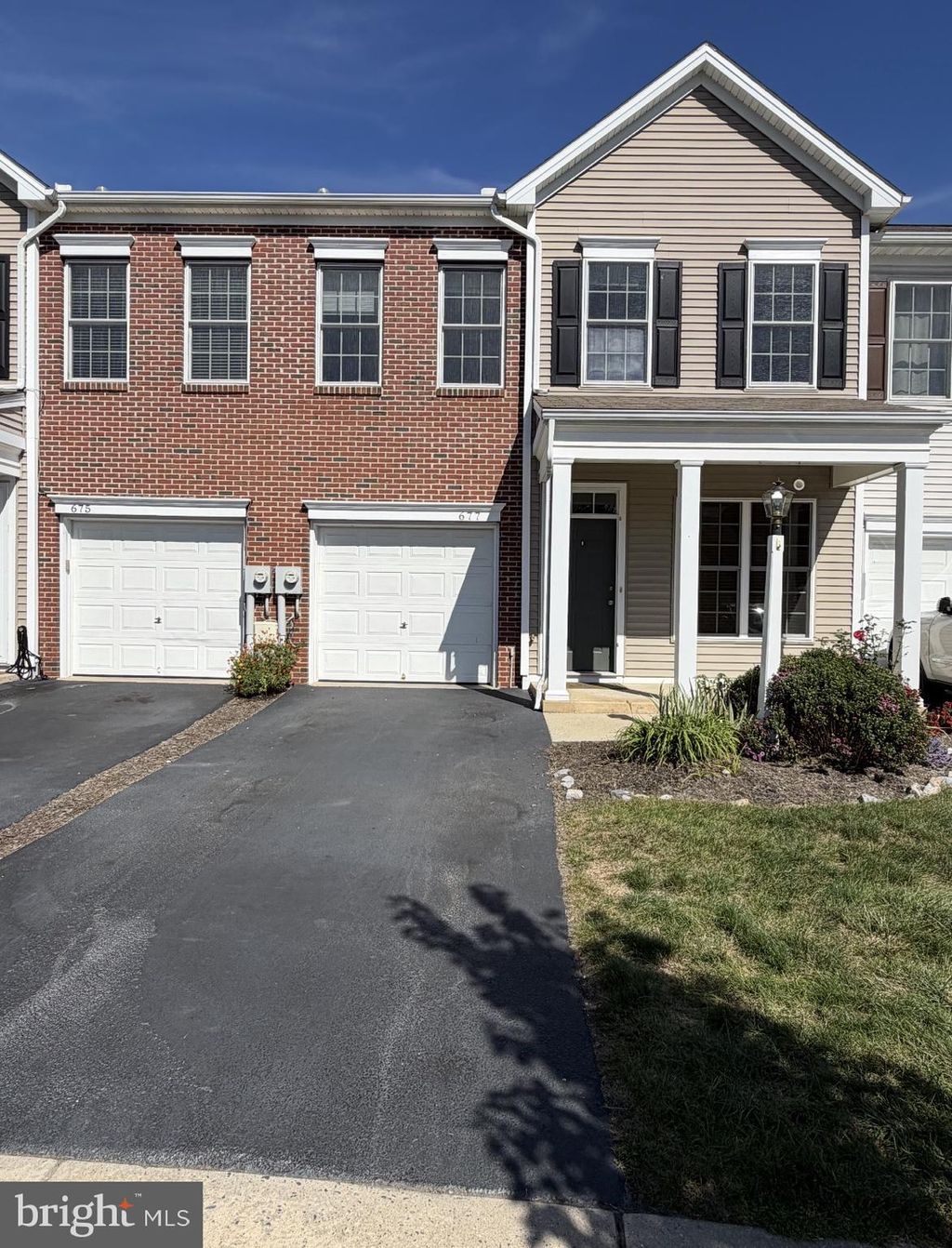 Photo of 677 Stoverdale Road, HUMMELSTOWN, PA 17036 (MLS # PADA2050260)