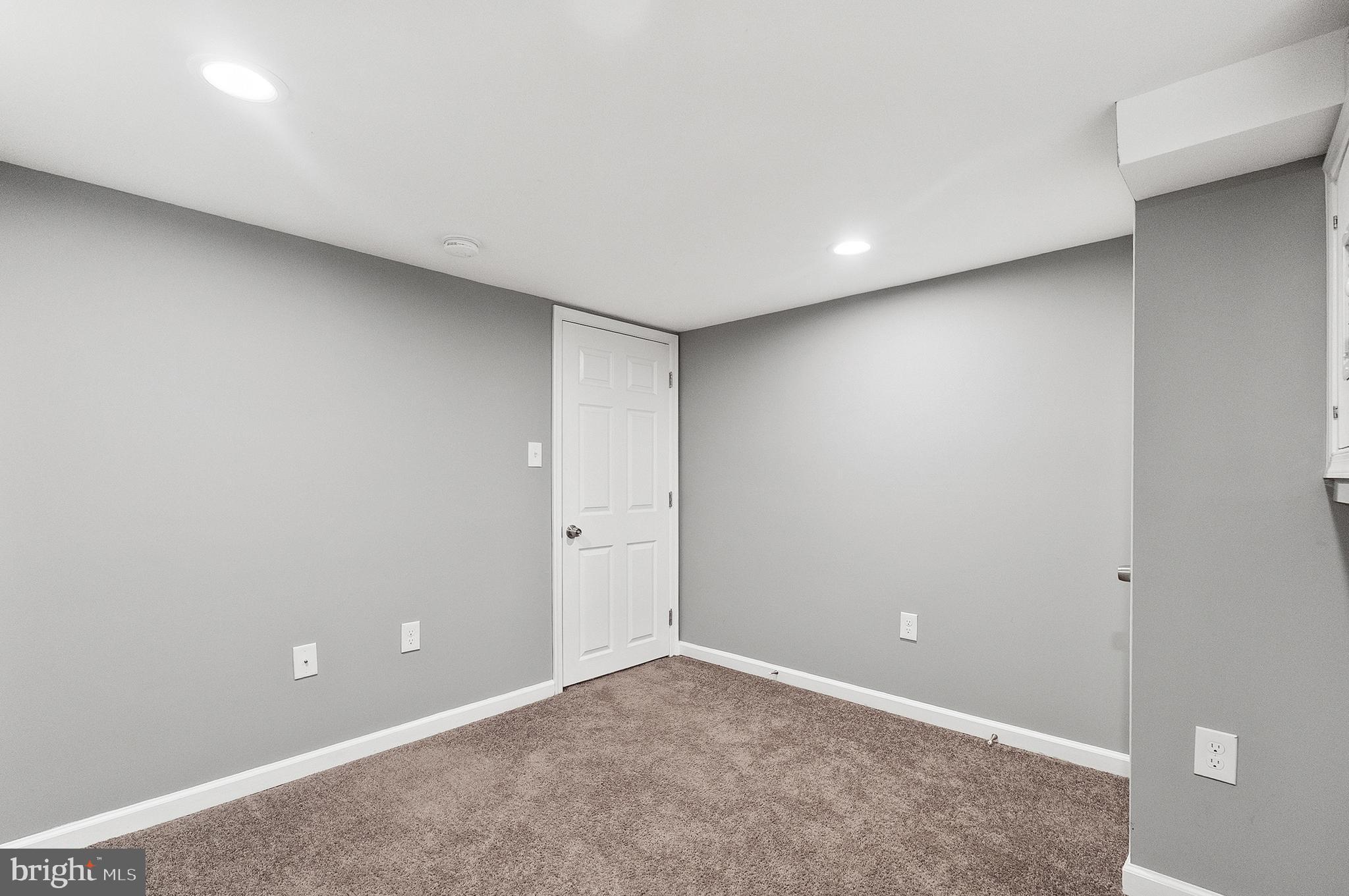 GREEKTOWN - Residential