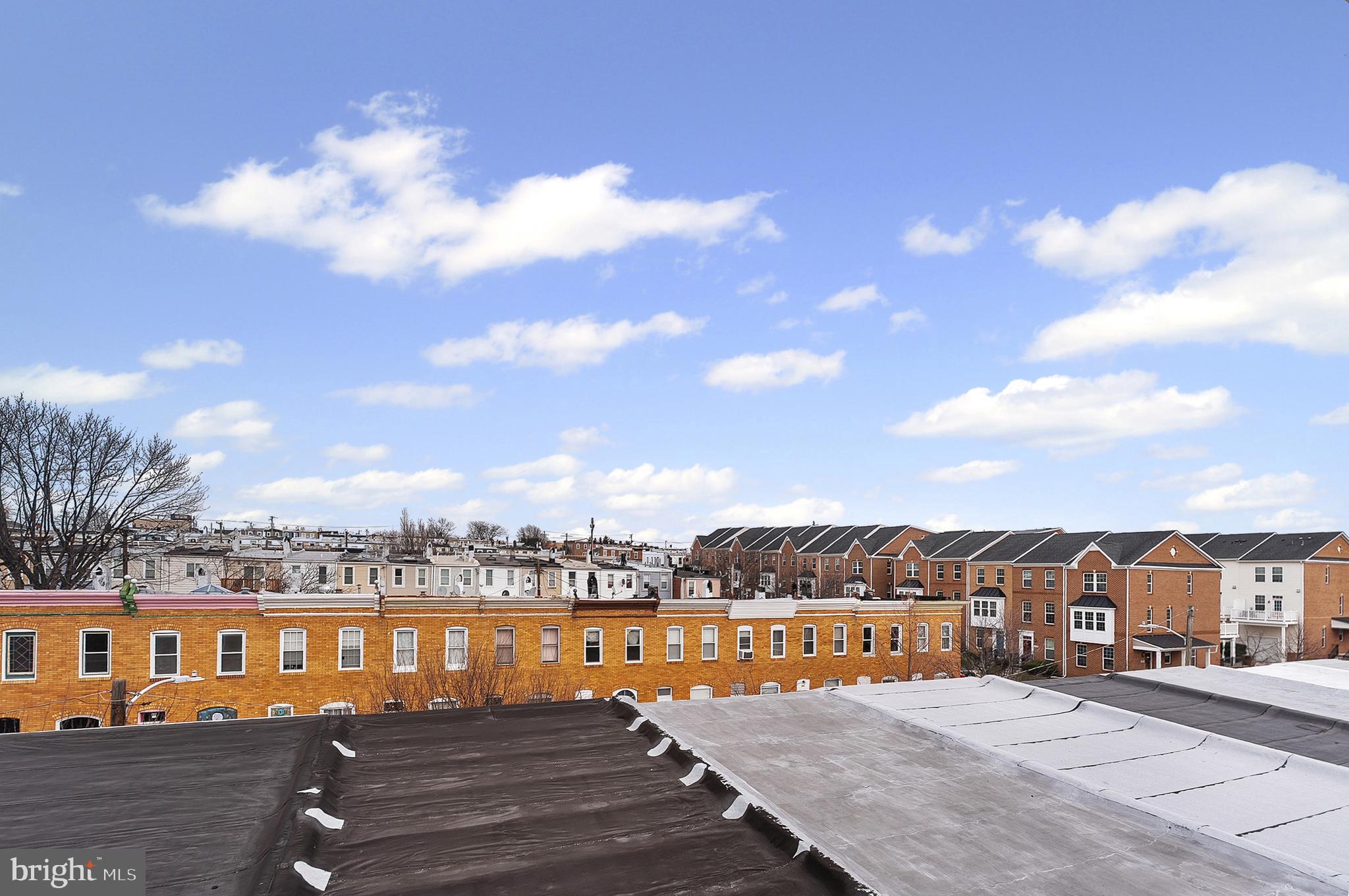 GREEKTOWN - Residential