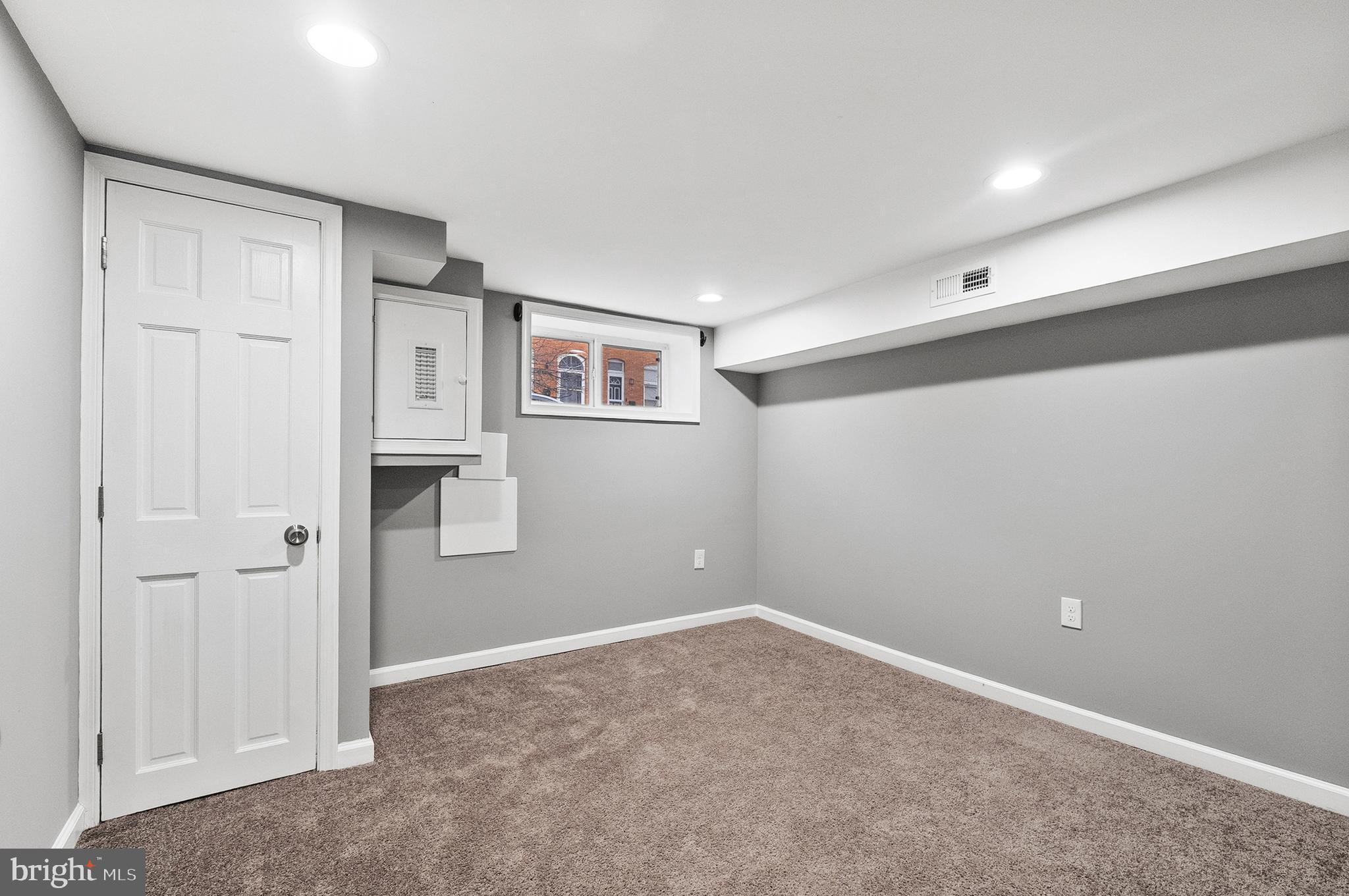 GREEKTOWN - Residential