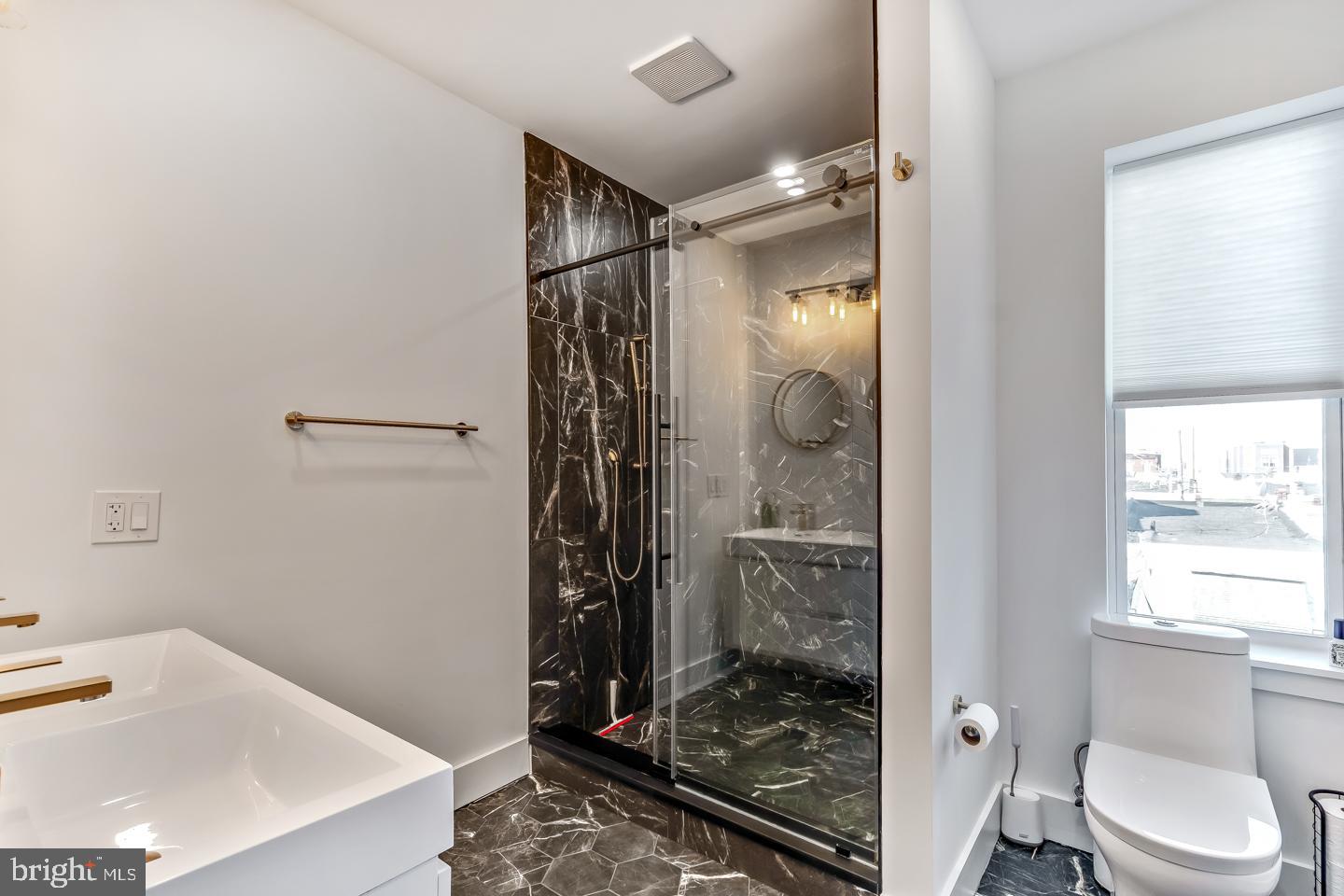 NEWBOLD - Residential