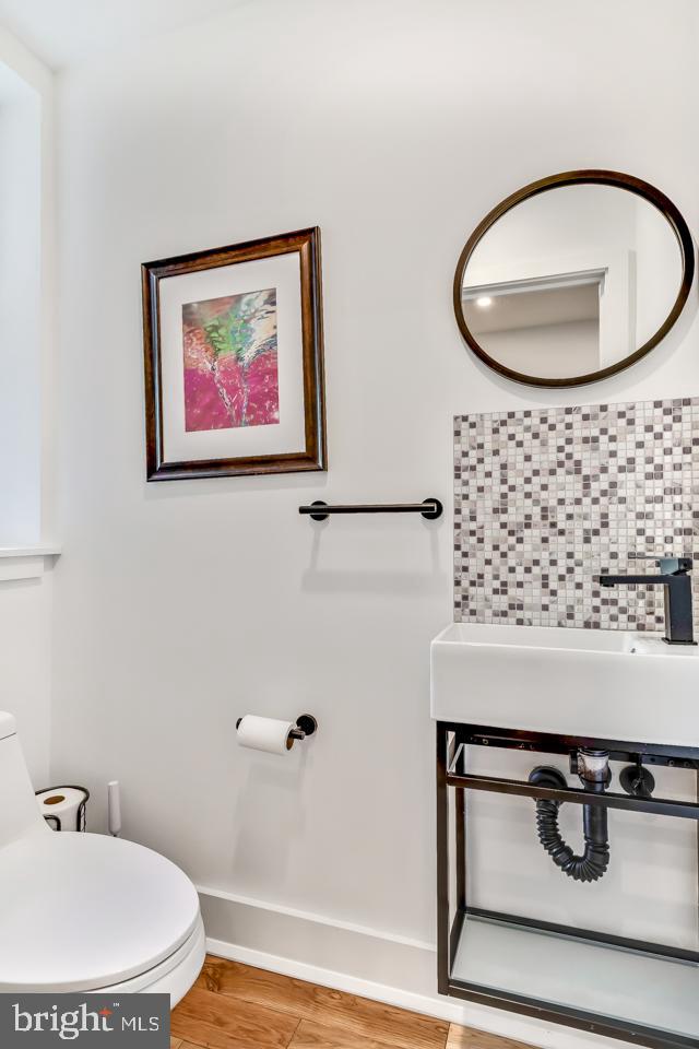 NEWBOLD - Residential