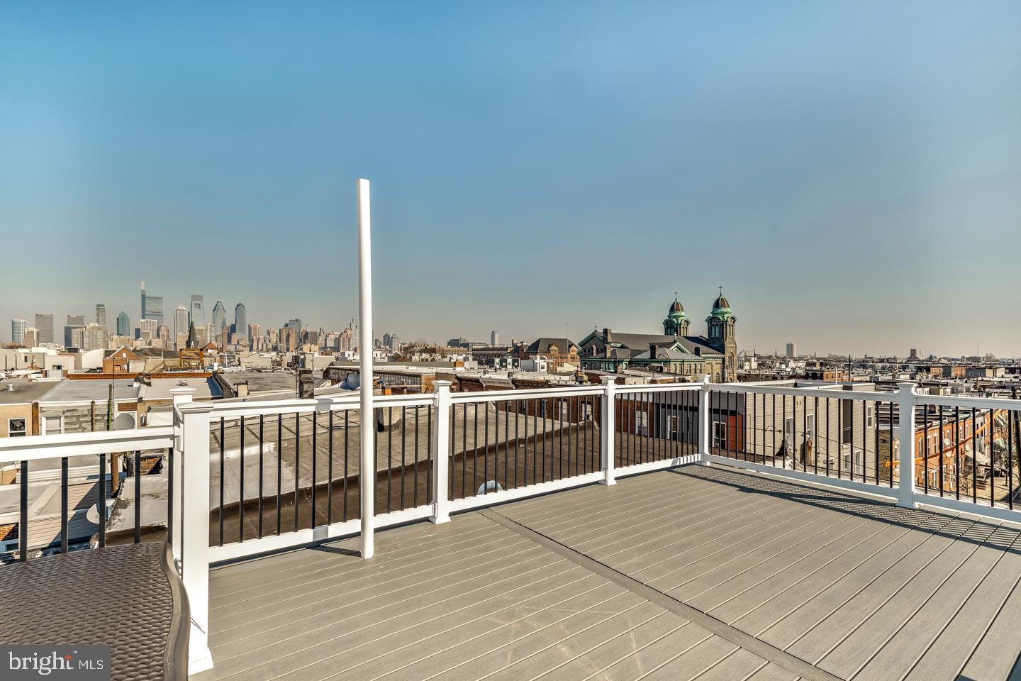 NEWBOLD - Residential