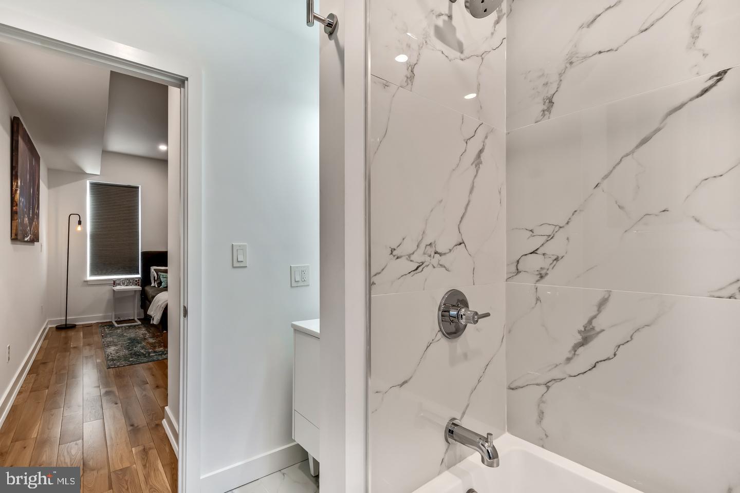 NEWBOLD - Residential