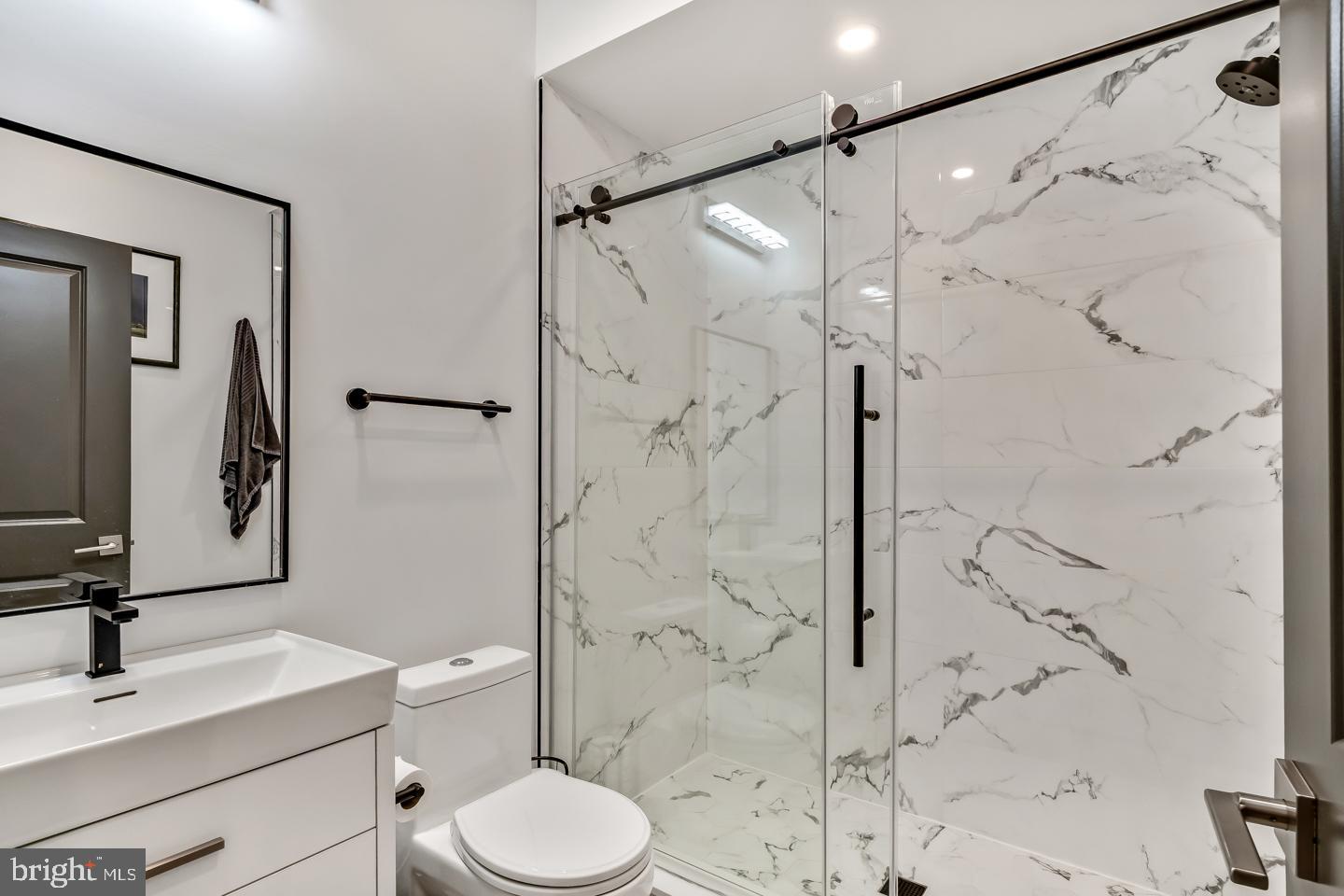 NEWBOLD - Residential