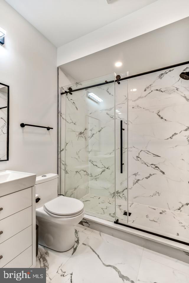 NEWBOLD - Residential