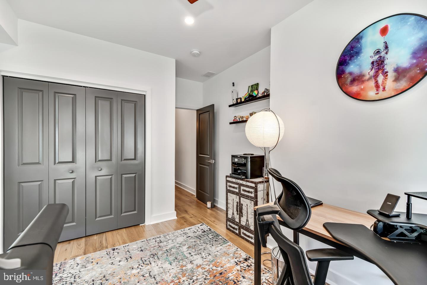 NEWBOLD - Residential