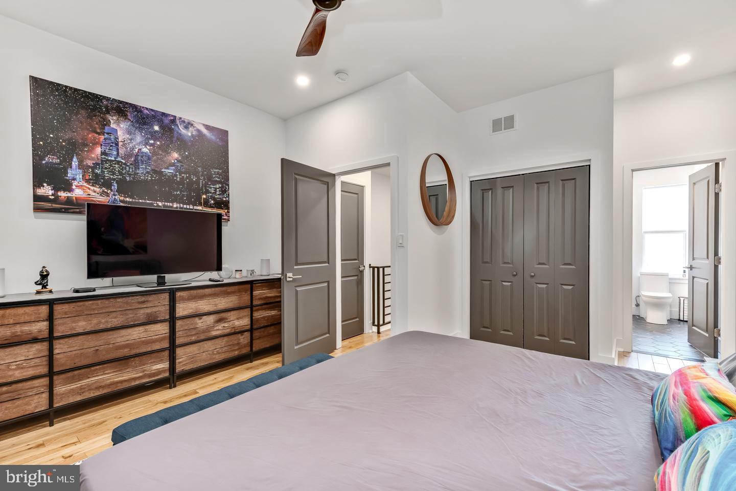 NEWBOLD - Residential