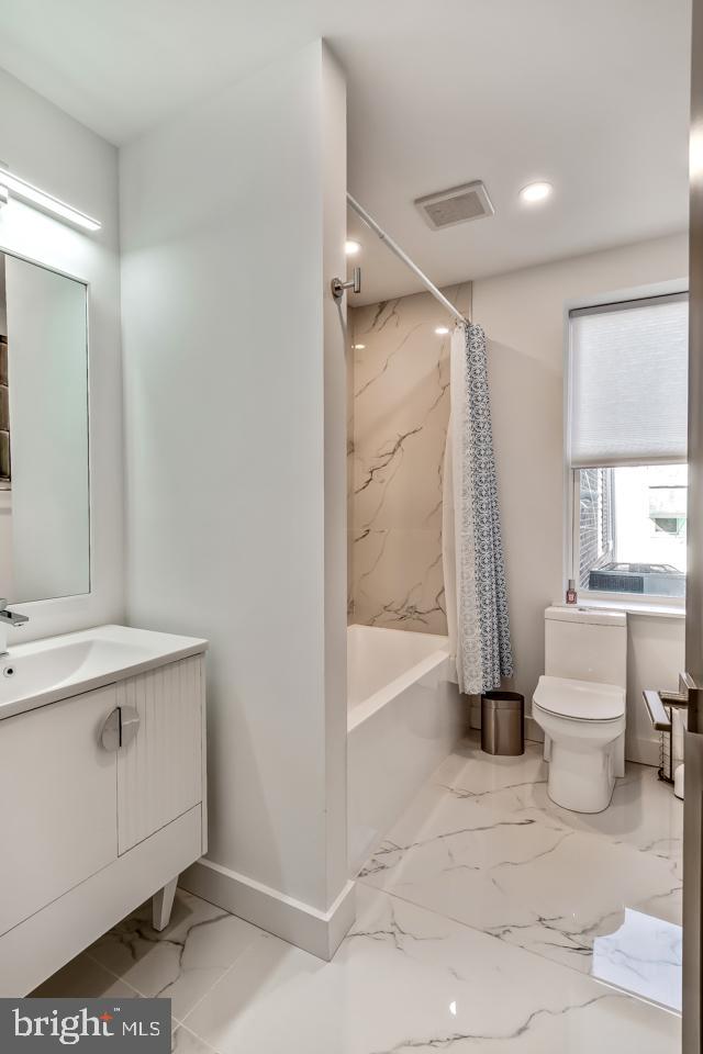 NEWBOLD - Residential