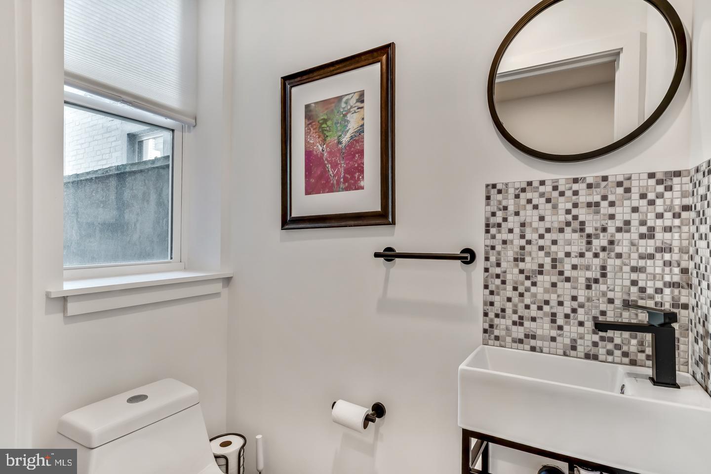 NEWBOLD - Residential