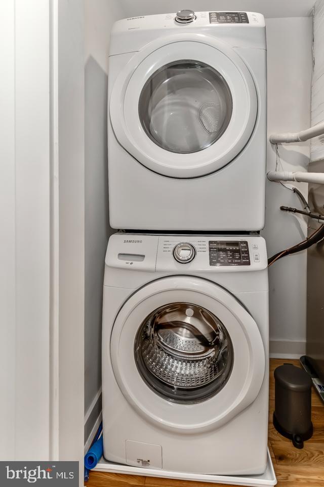 NEWBOLD - Residential