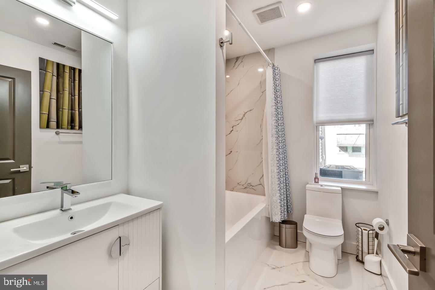 NEWBOLD - Residential