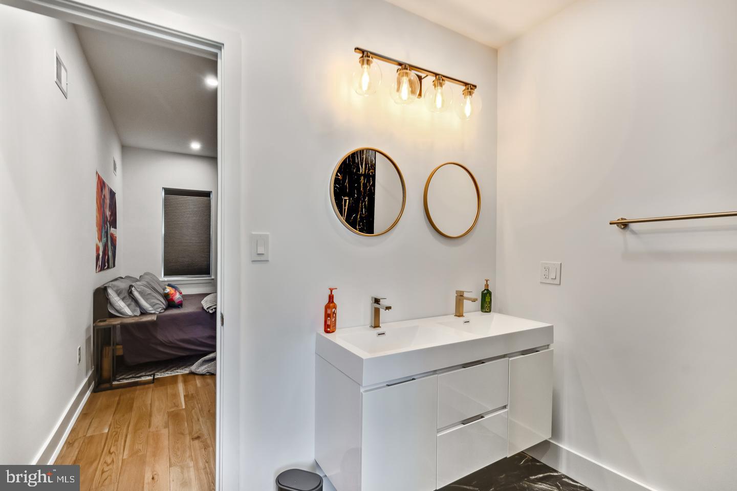 NEWBOLD - Residential